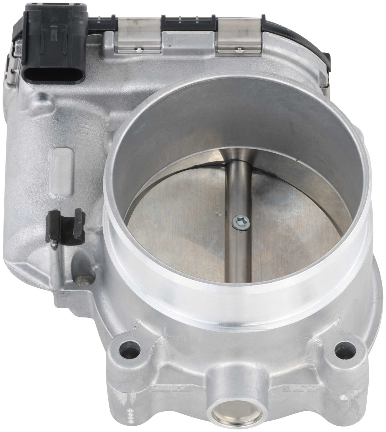 Bosch 280750603 Throttle Body Assembly