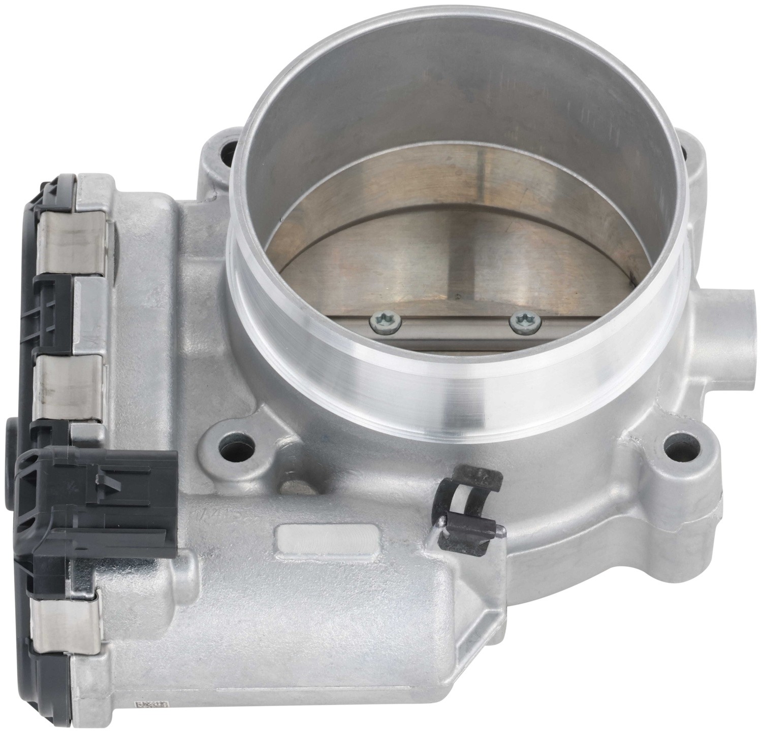Bosch 280750603 Throttle Body Assembly - Image 3