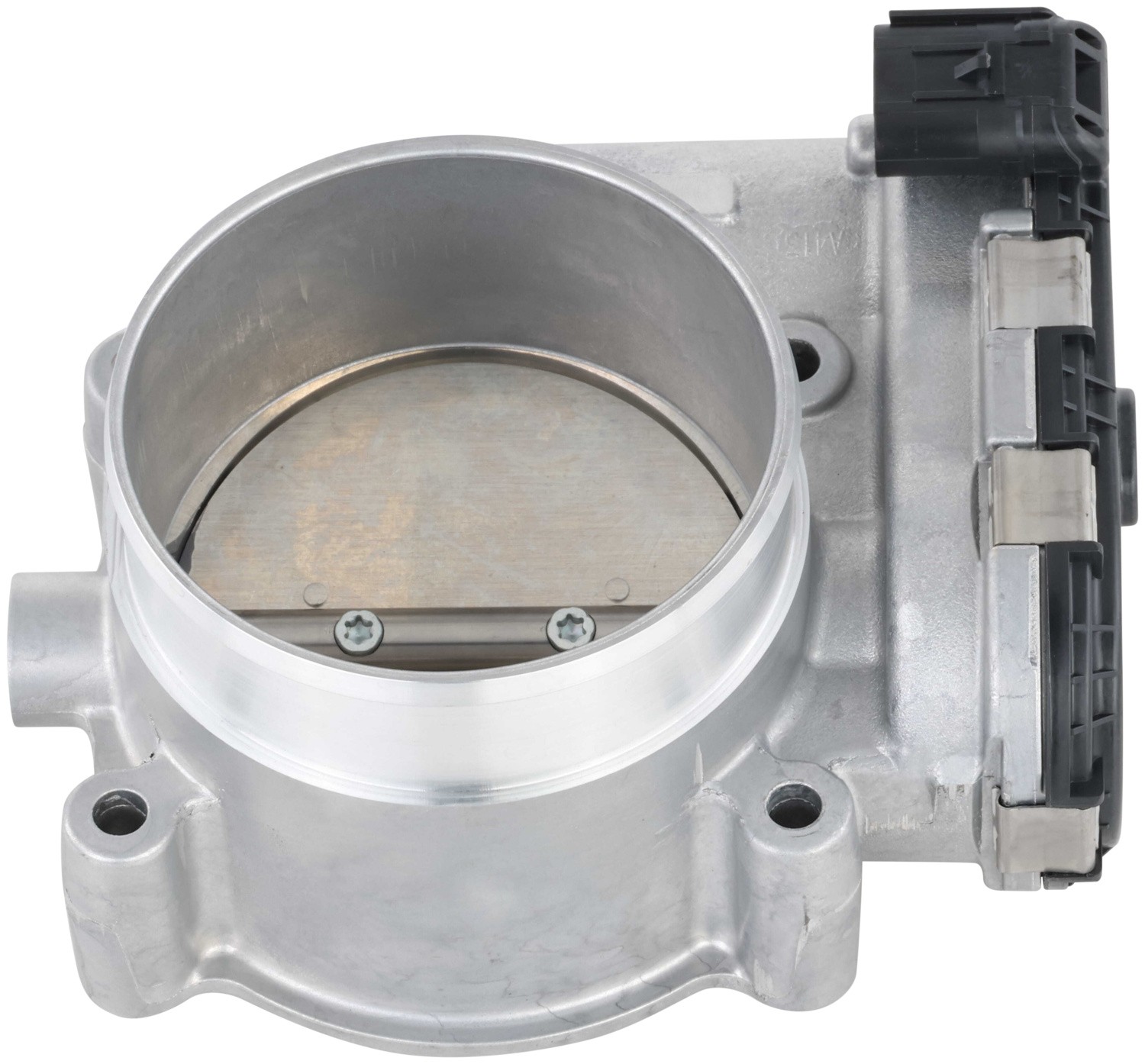 Bosch 280750603 Throttle Body Assembly - Image 4