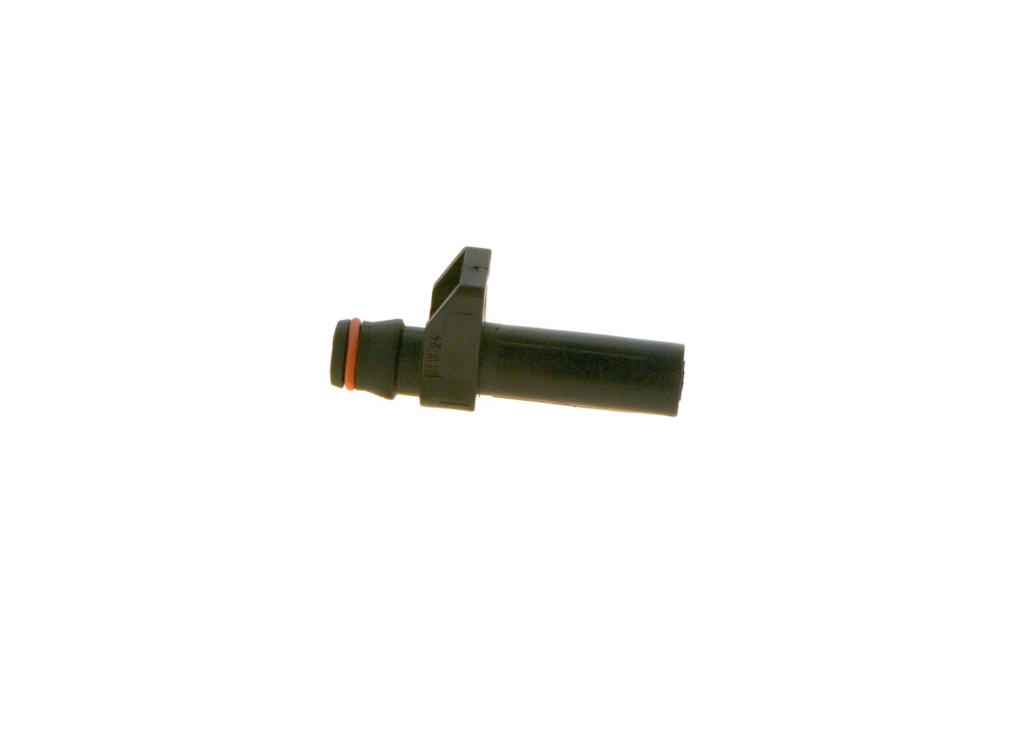 Bosch BOS-0281002123 Bosch Crankshaft Sensor