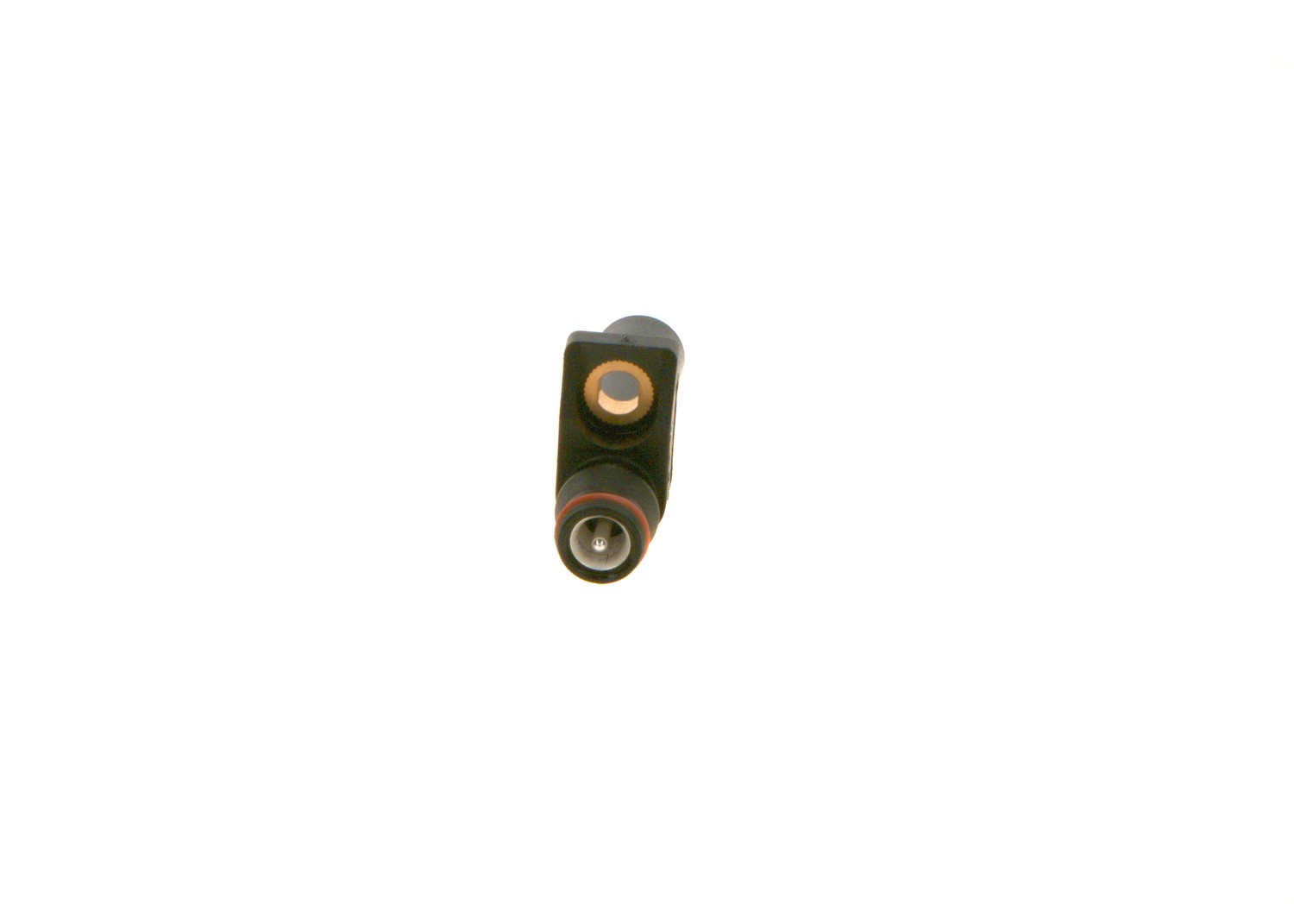 Bosch BOS-0281002123 Bosch Crankshaft Sensor - Image 2