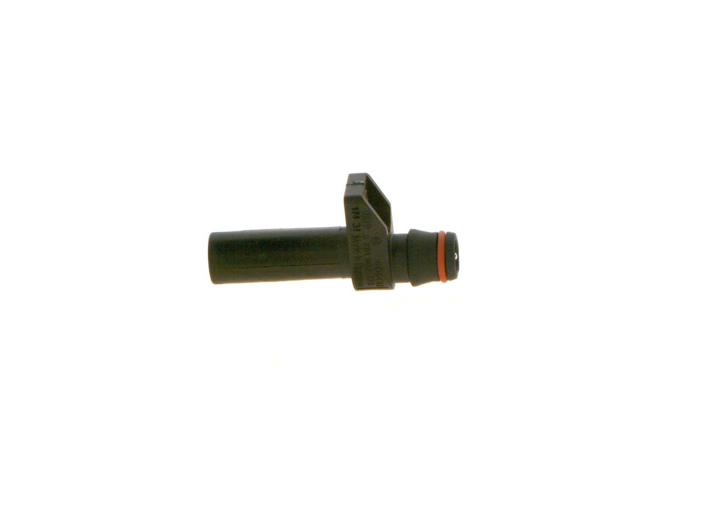 Bosch BOS-0281002123 Bosch Crankshaft Sensor - Image 3