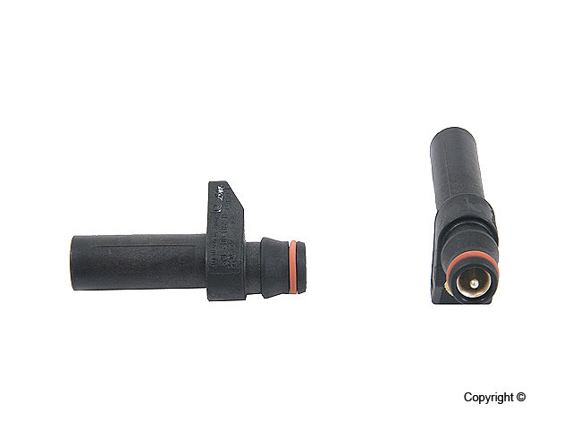 Bosch BOS-0281002123 Bosch Crankshaft Sensor - Image 4
