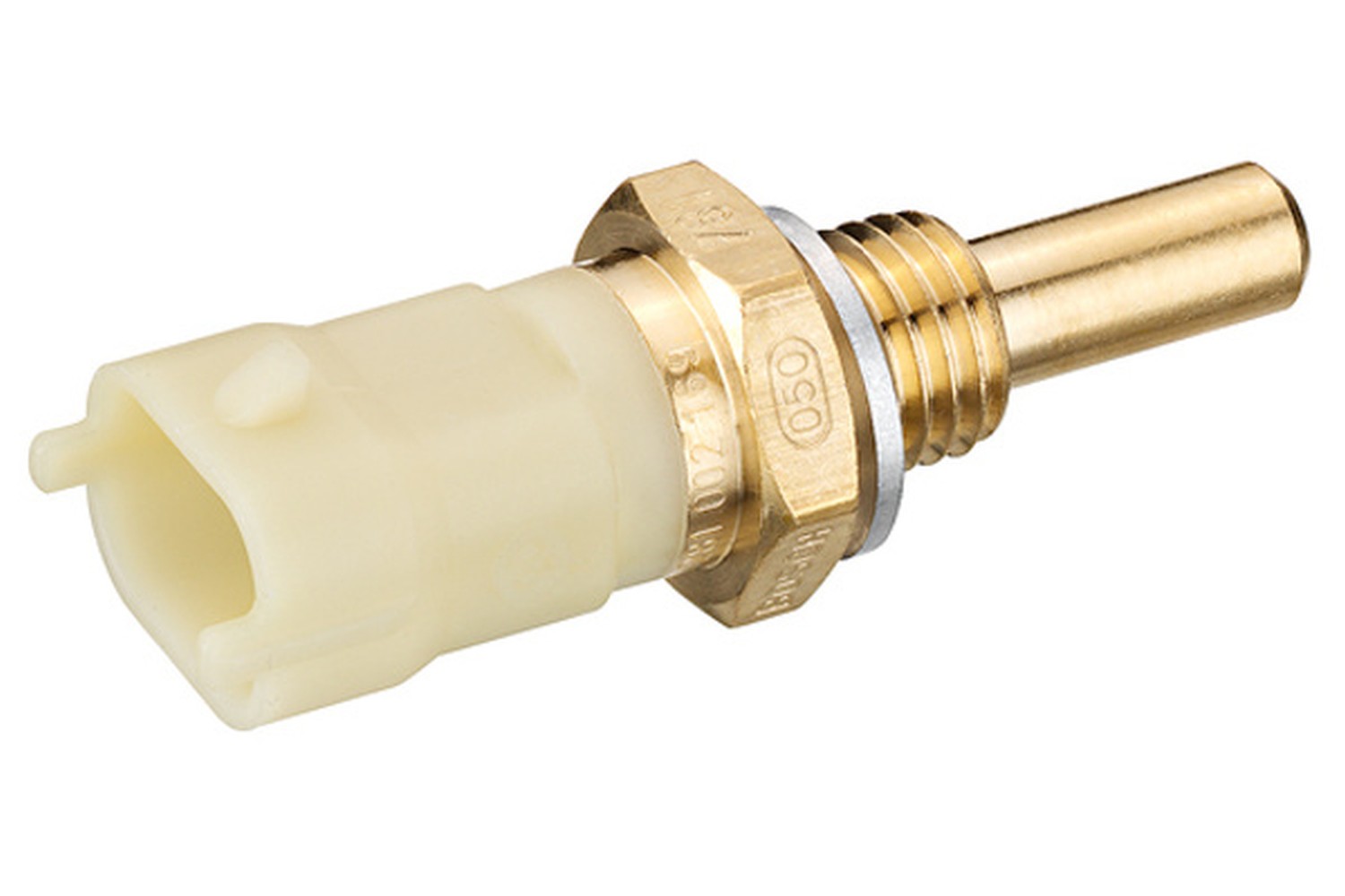Bosch BOS-0281002169 Bosch Coolant Temperature Sensor