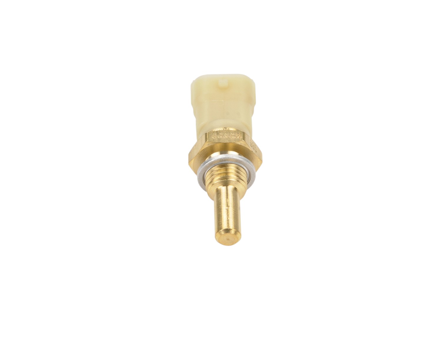 Bosch BOS-0281002169 Bosch Coolant Temperature Sensor - Image 2