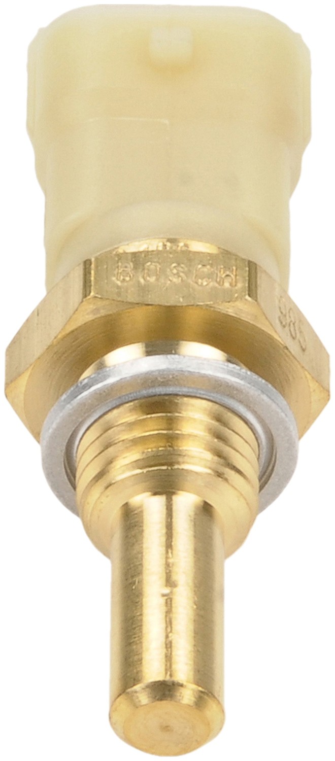 Bosch BOS-0281002169 Bosch Coolant Temperature Sensor - Image 3