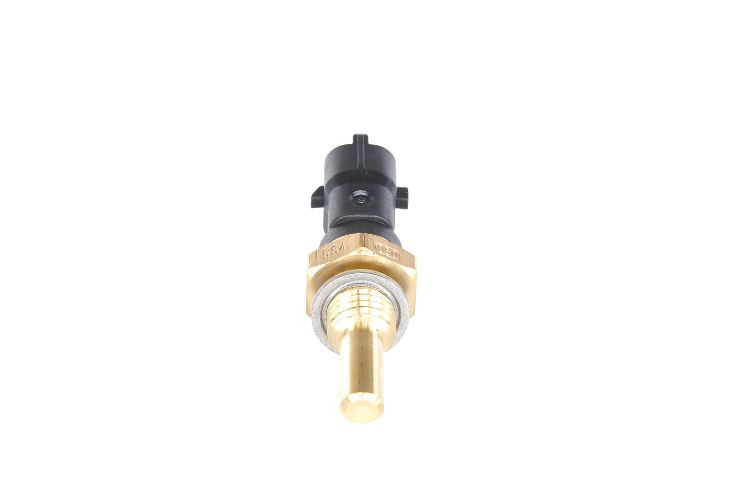 Bosch BOS-0281002169 Bosch Coolant Temperature Sensor - Image 4