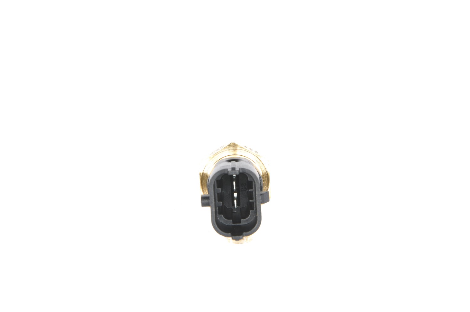 Bosch BOS-0281002169 Bosch Coolant Temperature Sensor - Image 5