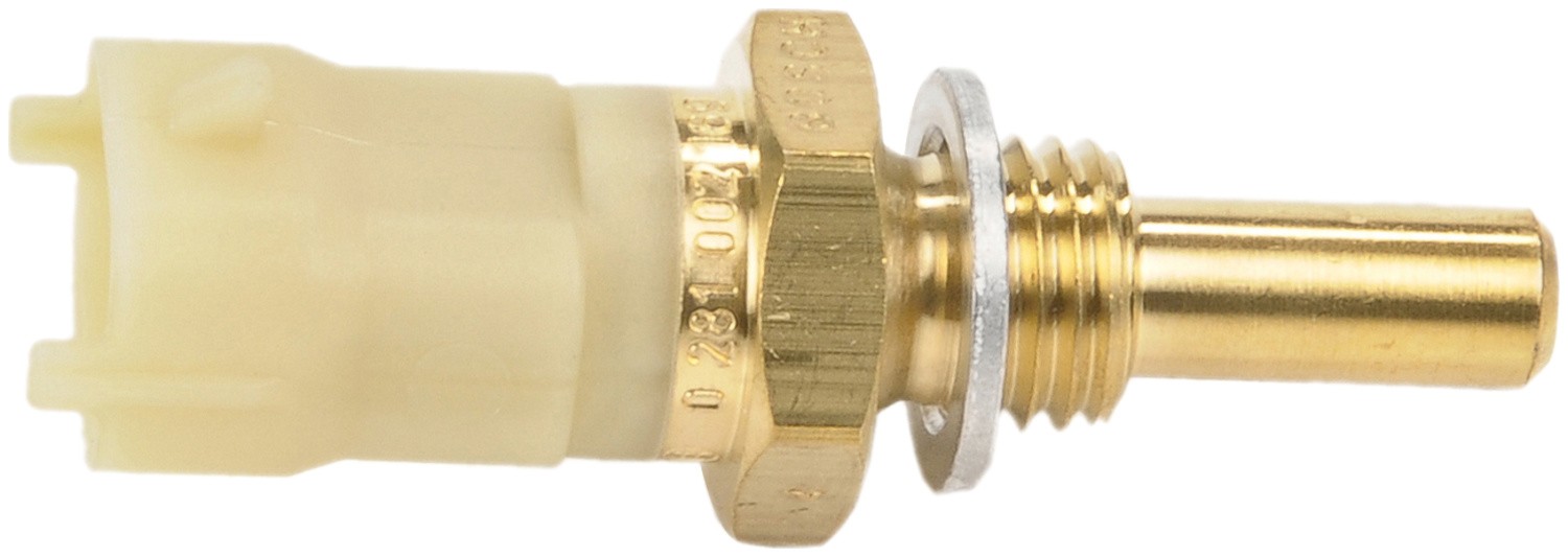 Bosch BOS-0281002169 Bosch Coolant Temperature Sensor - Image 6