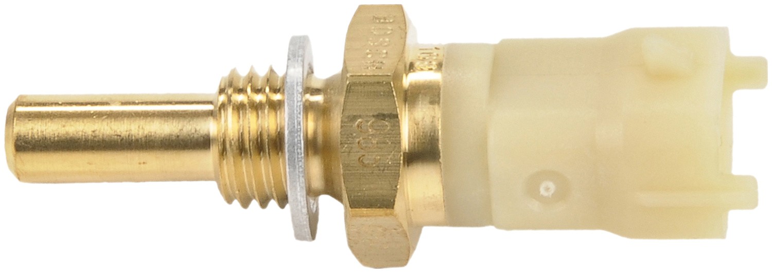 Bosch BOS-0281002169 Bosch Coolant Temperature Sensor - Image 7