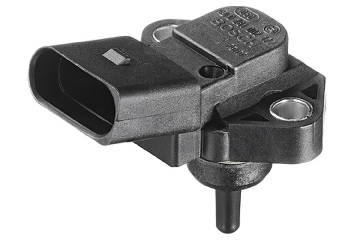 Bosch BOS-0281002177 Bosch Pressure/ Temperature Sensor