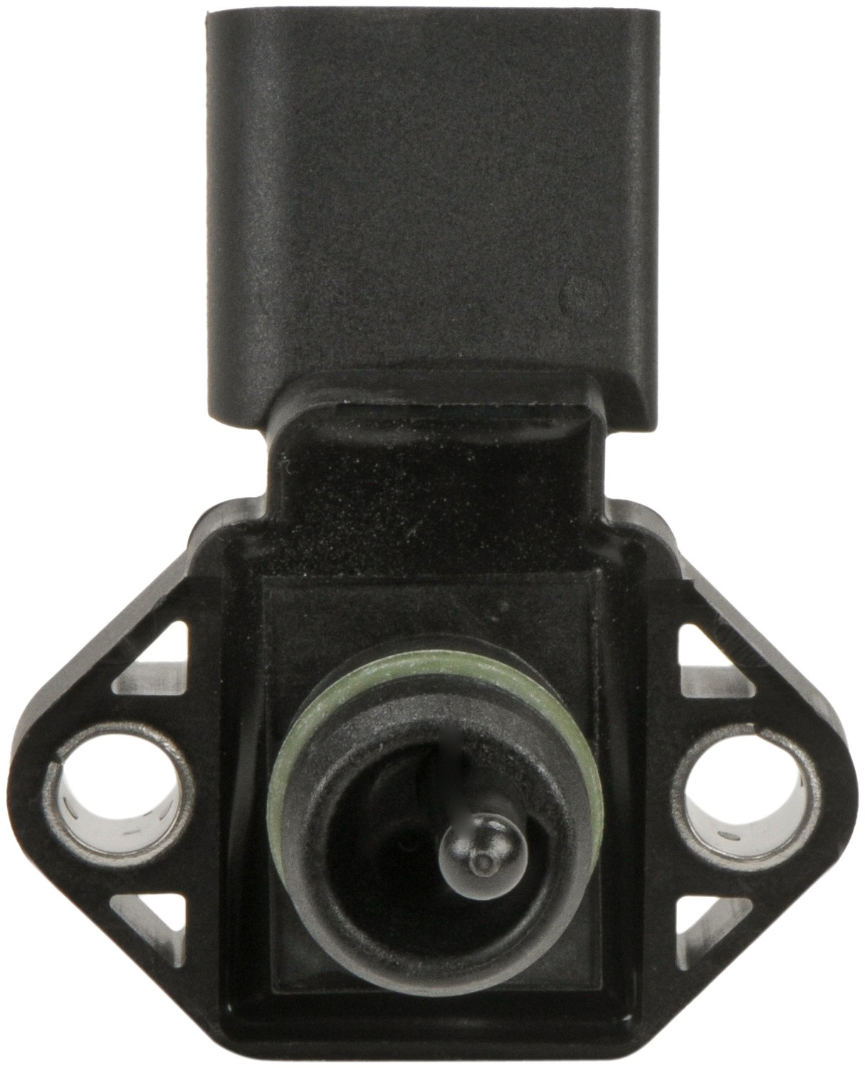 Bosch BOS-0281002177 Bosch Pressure/ Temperature Sensor - Image 2