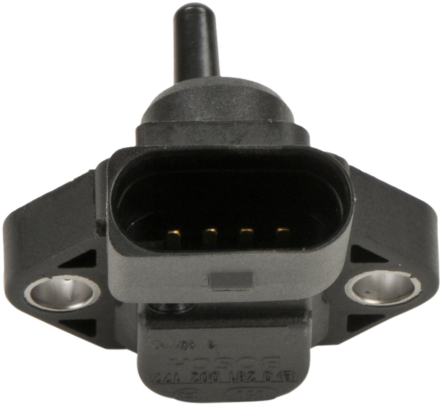 Bosch BOS-0281002177 Bosch Pressure/ Temperature Sensor - Image 3