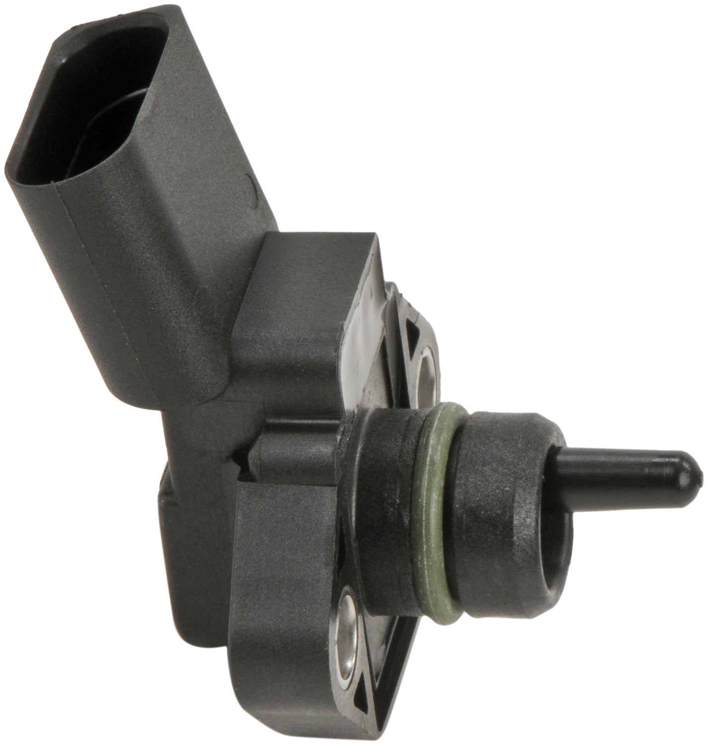 Bosch BOS-0281002177 Bosch Pressure/ Temperature Sensor - Image 4