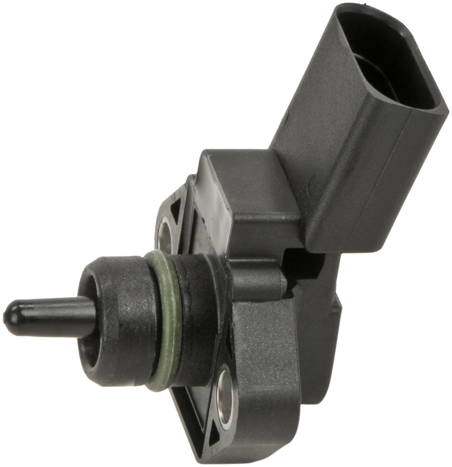 Bosch BOS-0281002177 Bosch Pressure/ Temperature Sensor - Image 5