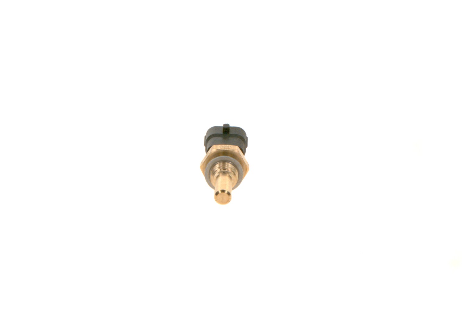 Bosch 281002209 Coolant Temperature Sensor