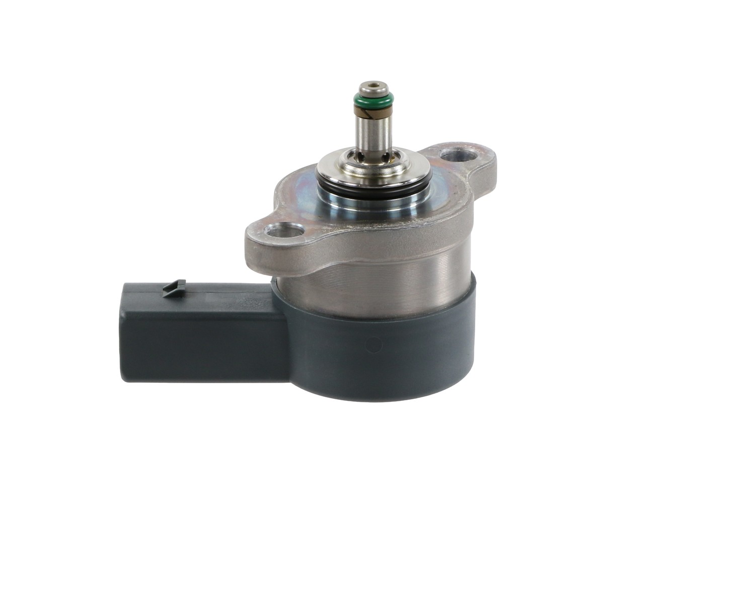 Bosch BOS-0281002241 Bosch Pressure Regulator