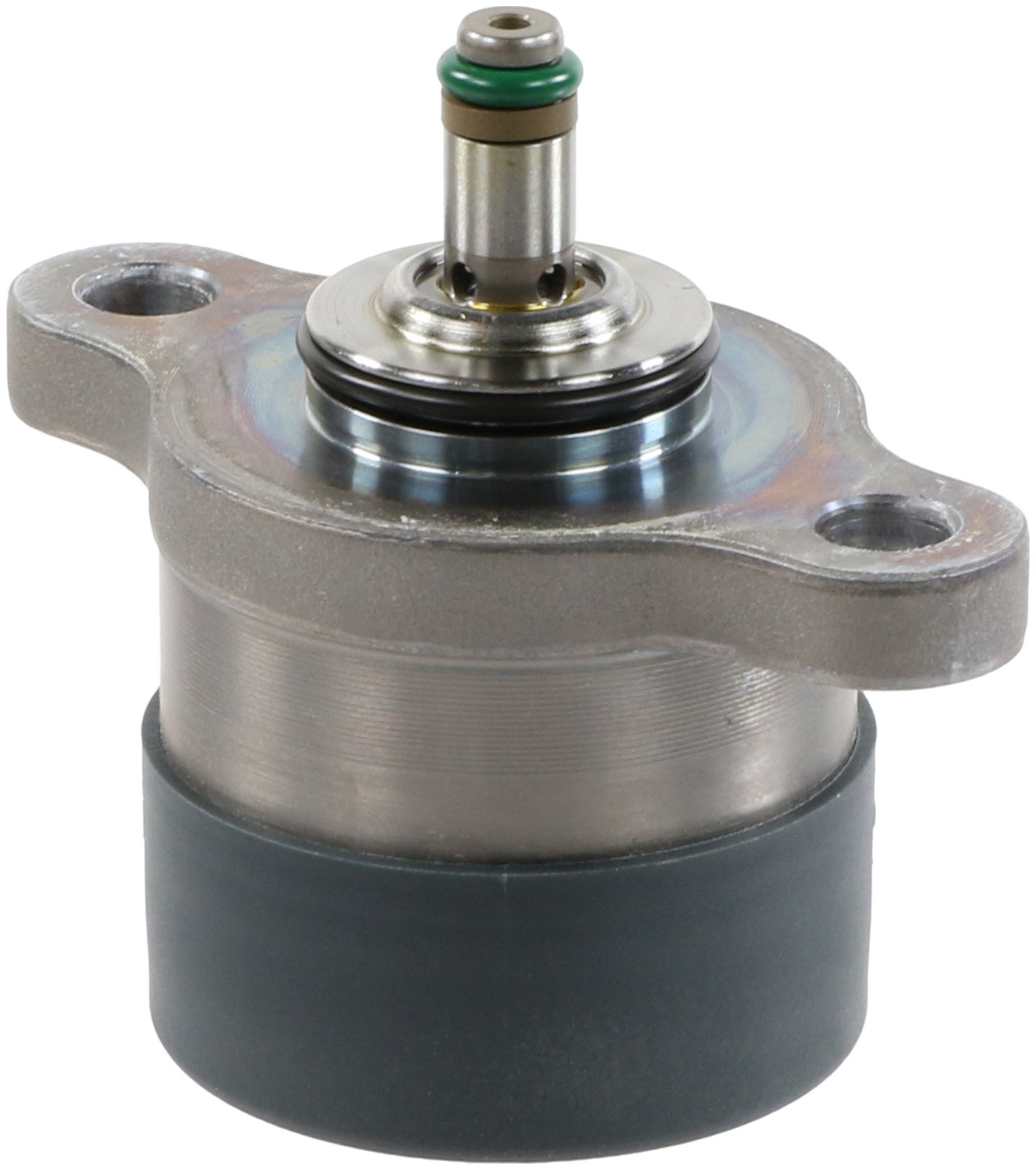 Bosch BOS-0281002241 Bosch Pressure Regulator - Image 2