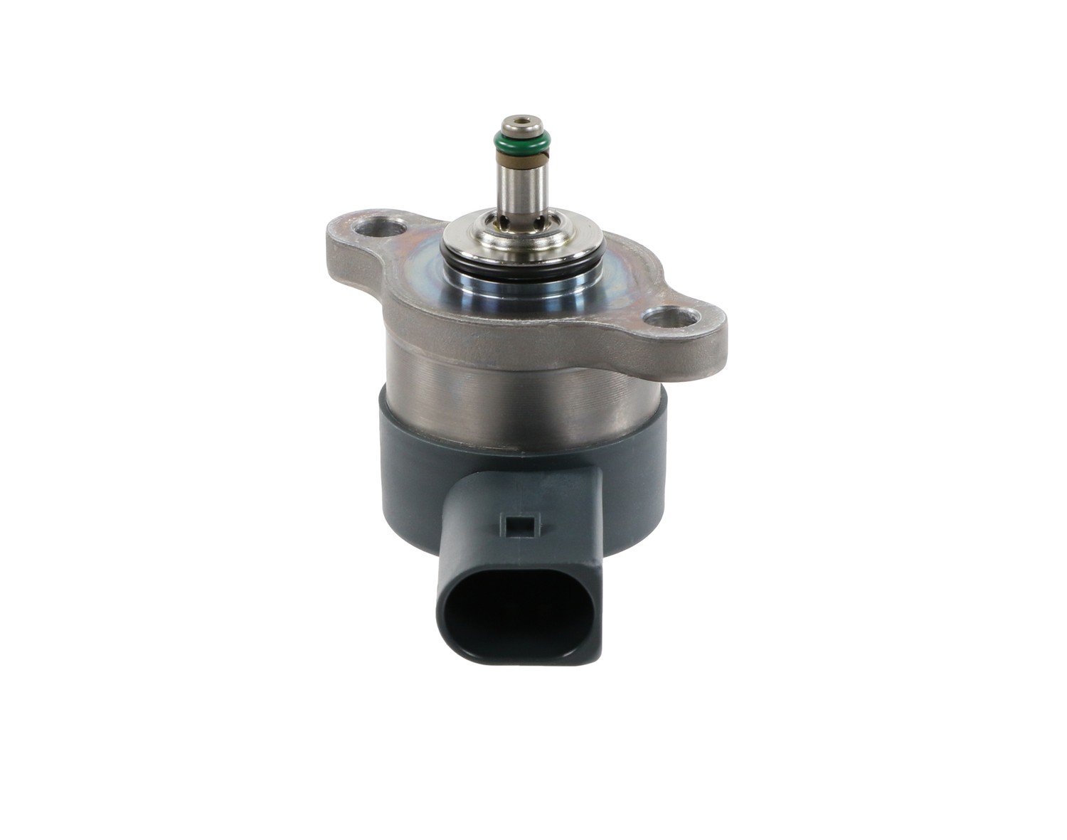 Bosch BOS-0281002241 Bosch Pressure Regulator - Image 3