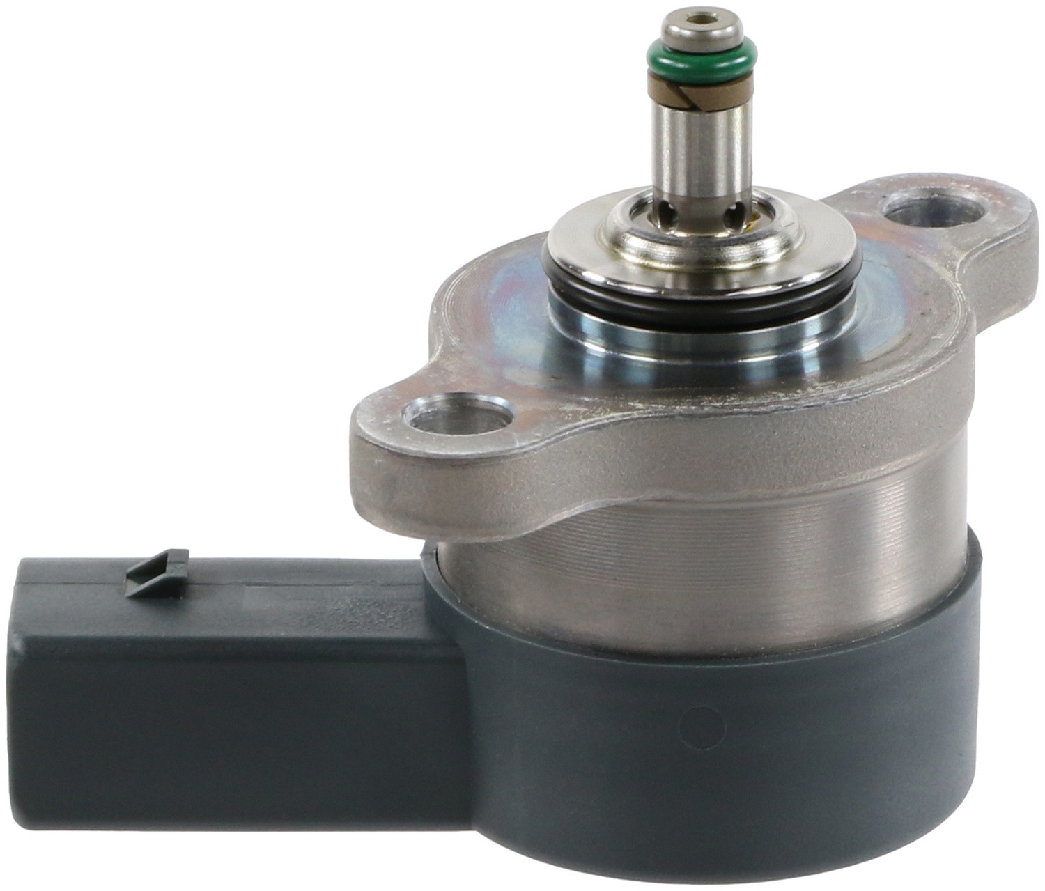 Bosch BOS-0281002241 Bosch Pressure Regulator - Image 4