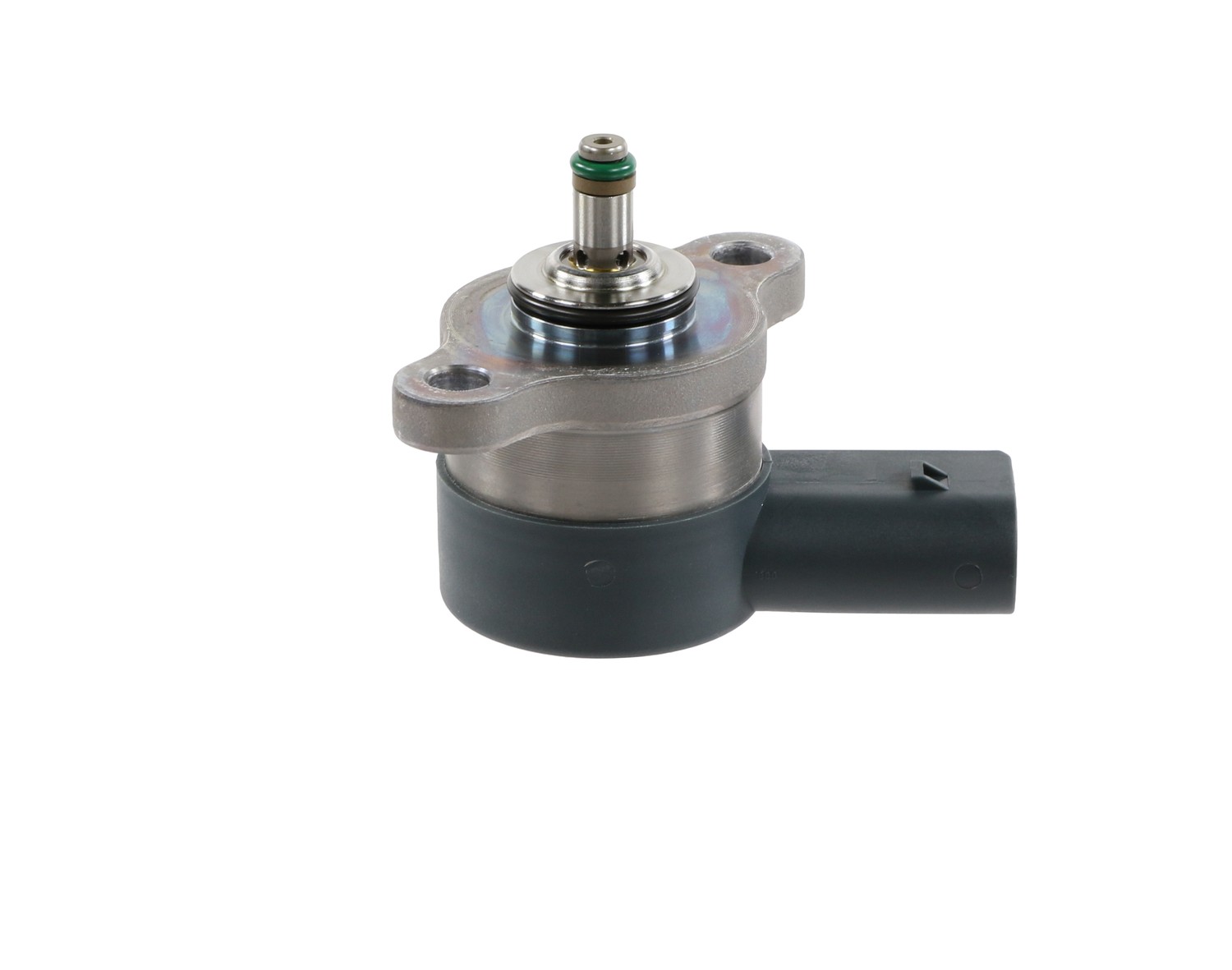 Bosch BOS-0281002241 Bosch Pressure Regulator - Image 5