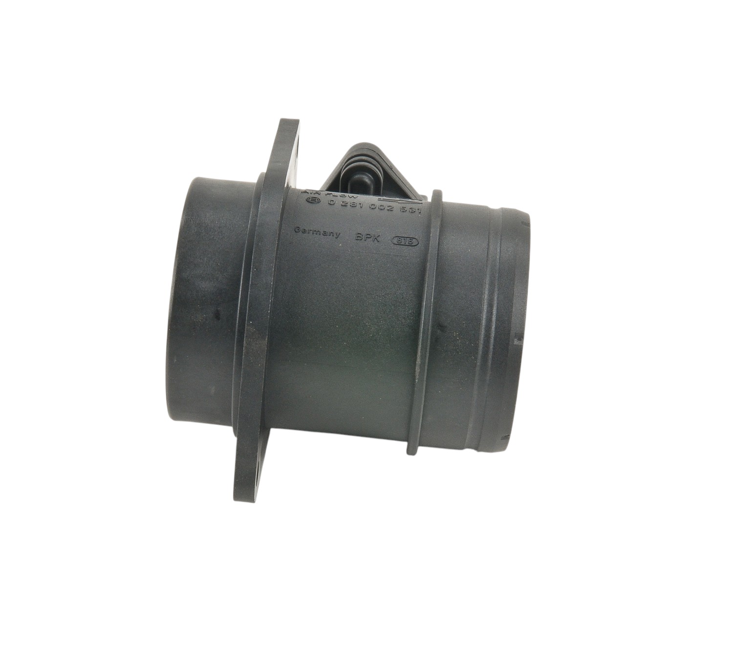 Bosch BOS-0281002531 Bosch Mass Airflow Sensor - Image 2
