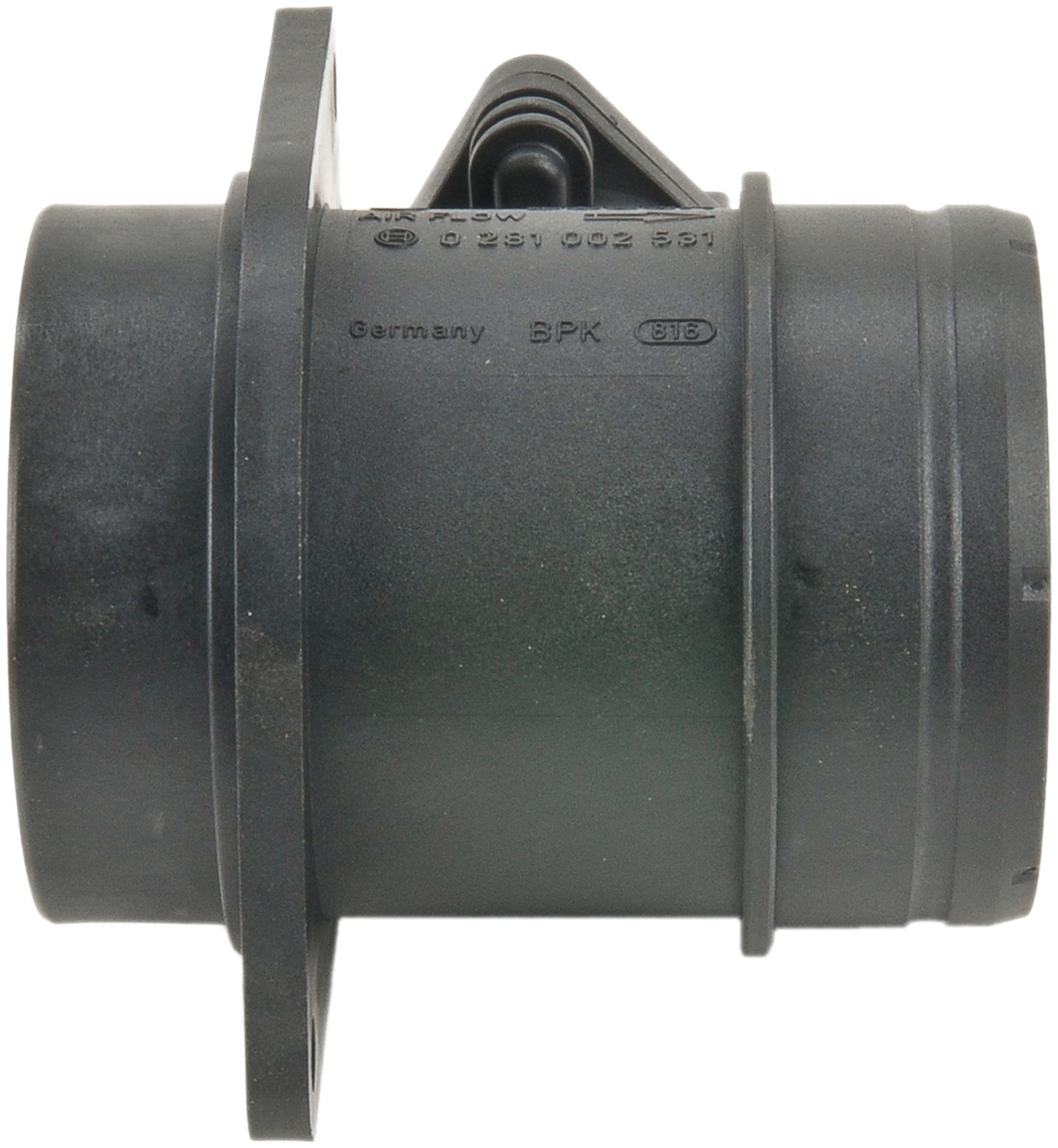Bosch BOS-0281002531 Bosch Mass Airflow Sensor - Image 3