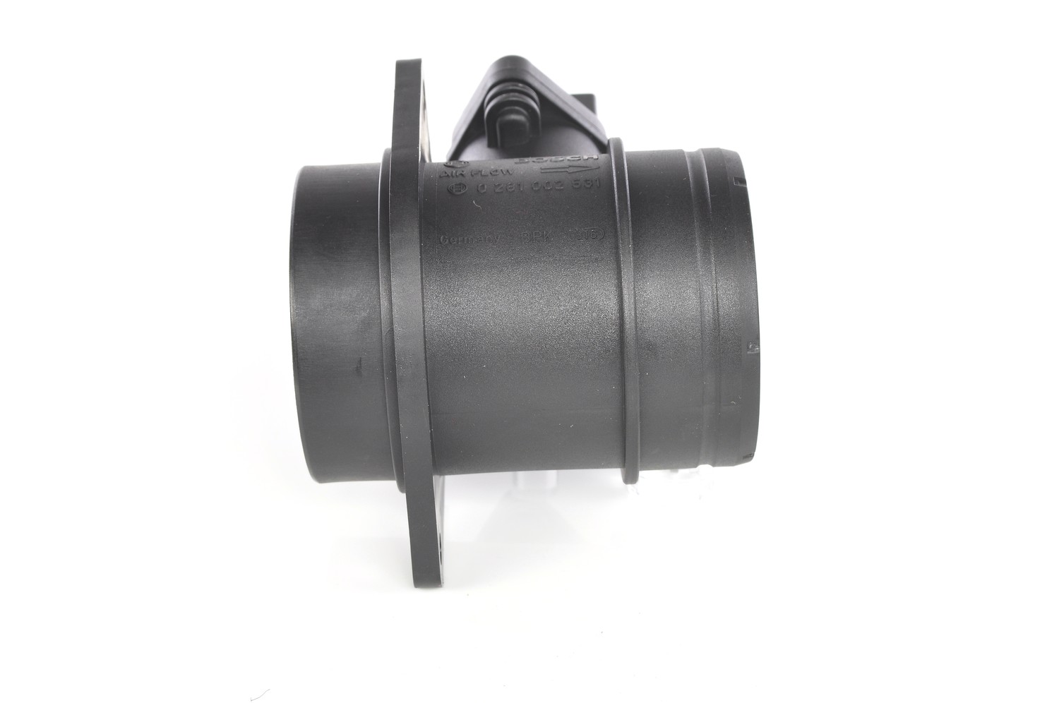 Bosch BOS-0281002531 Bosch Mass Airflow Sensor - Image 4