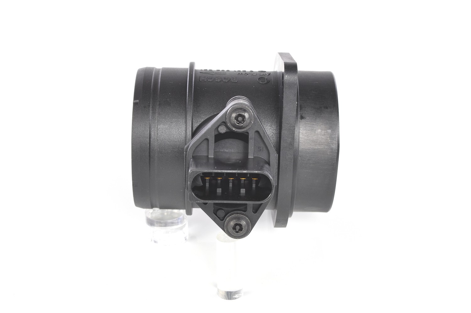 Bosch BOS-0281002531 Bosch Mass Airflow Sensor - Image 5