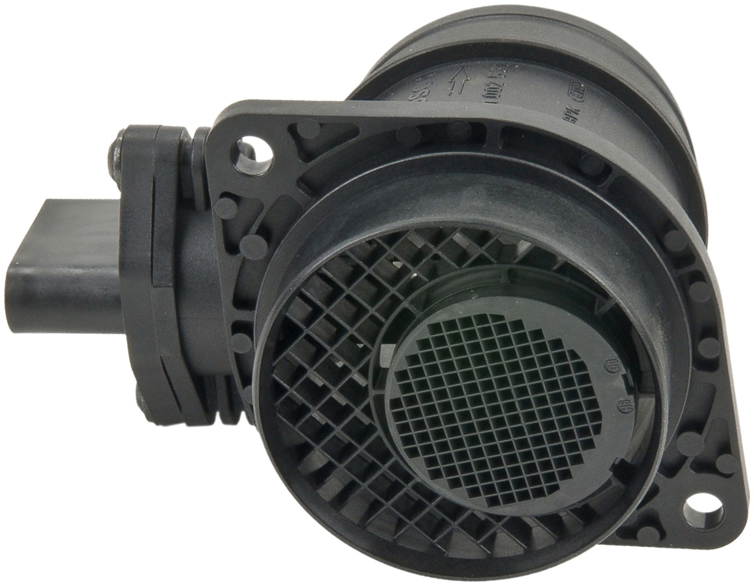 Bosch BOS-0281002531 Bosch Mass Airflow Sensor - Image 6