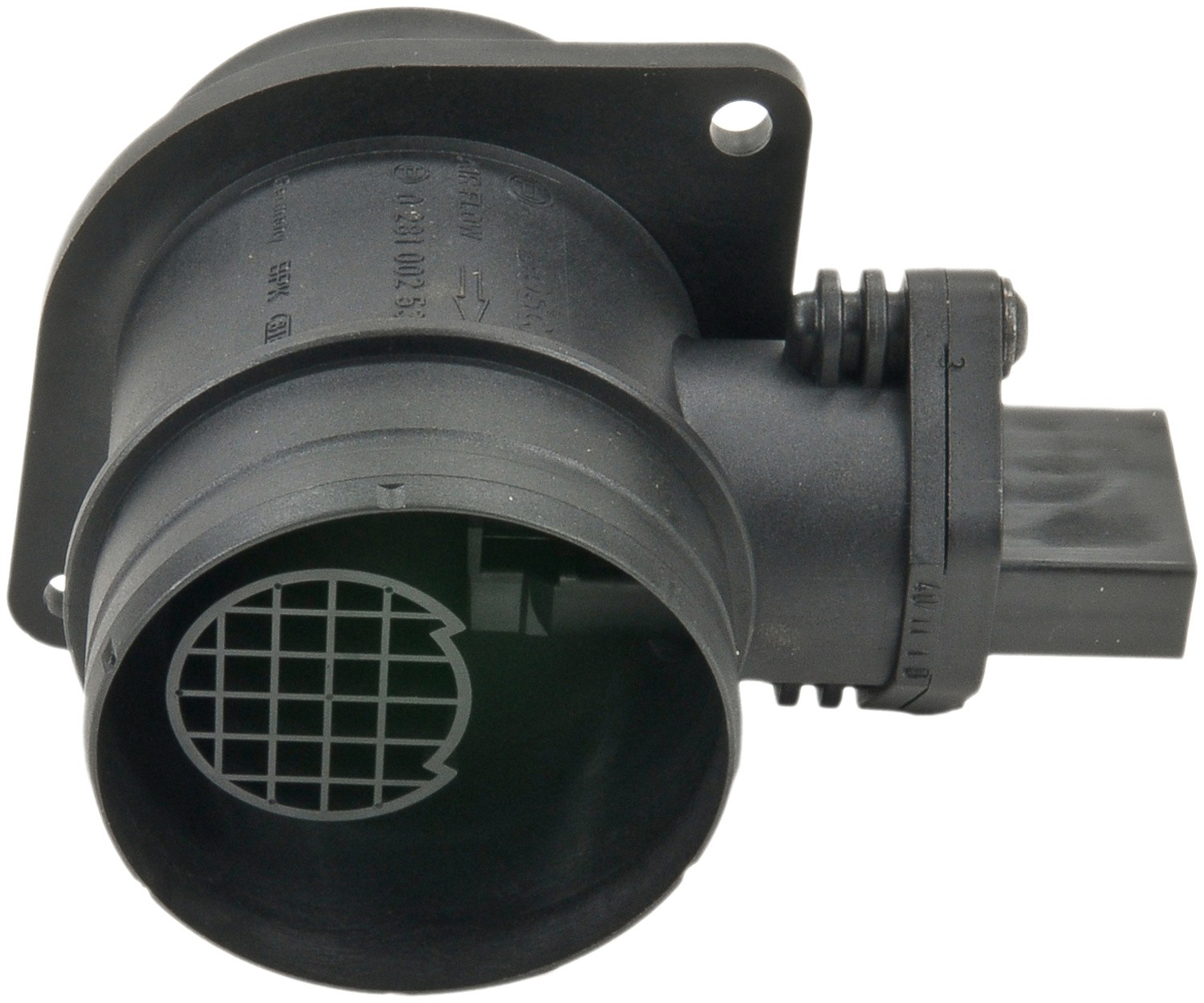 Bosch BOS-0281002531 Bosch Mass Airflow Sensor - Image 7