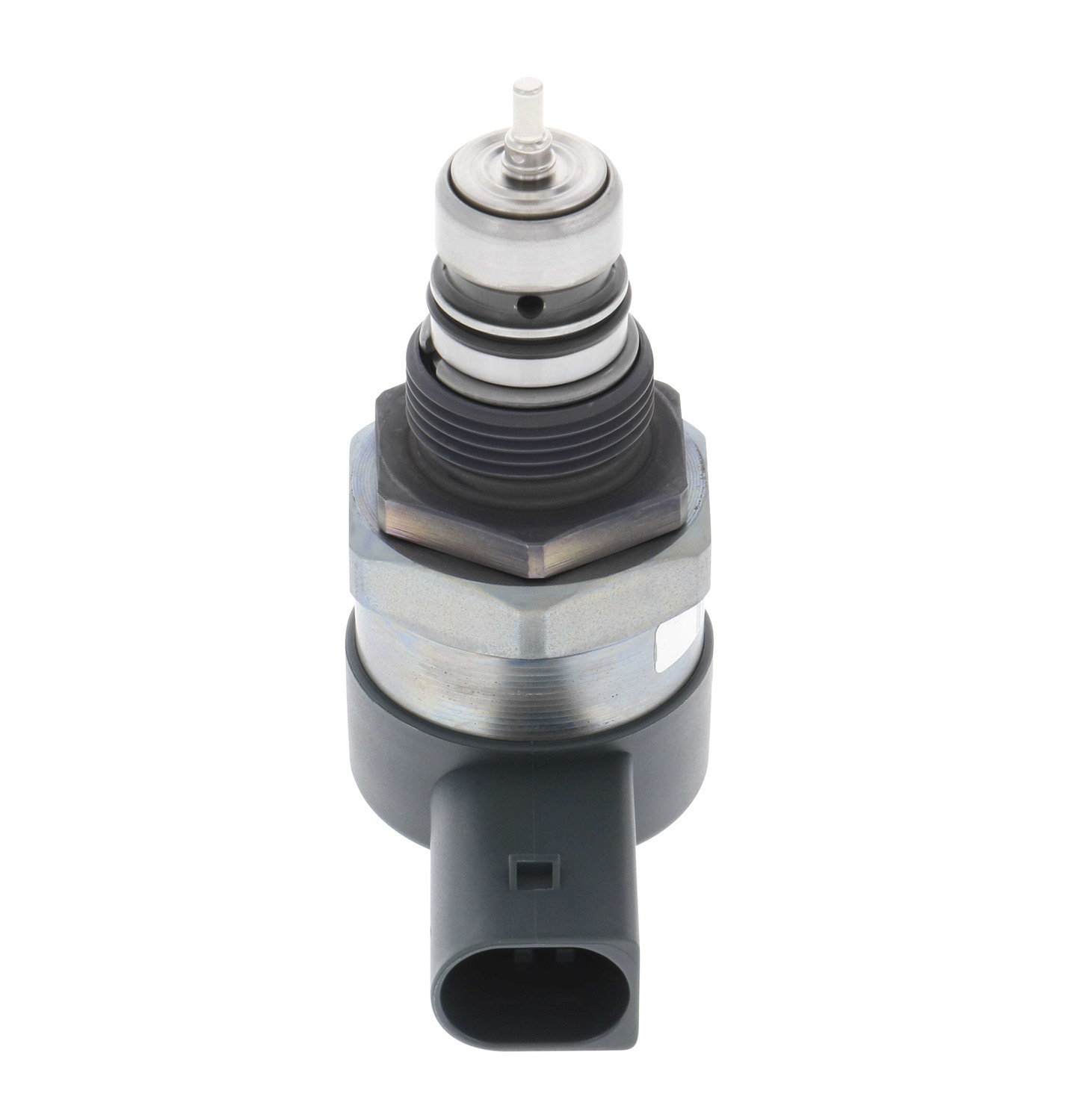Bosch BOS-0281002682 Bosch Pressure Regulator
