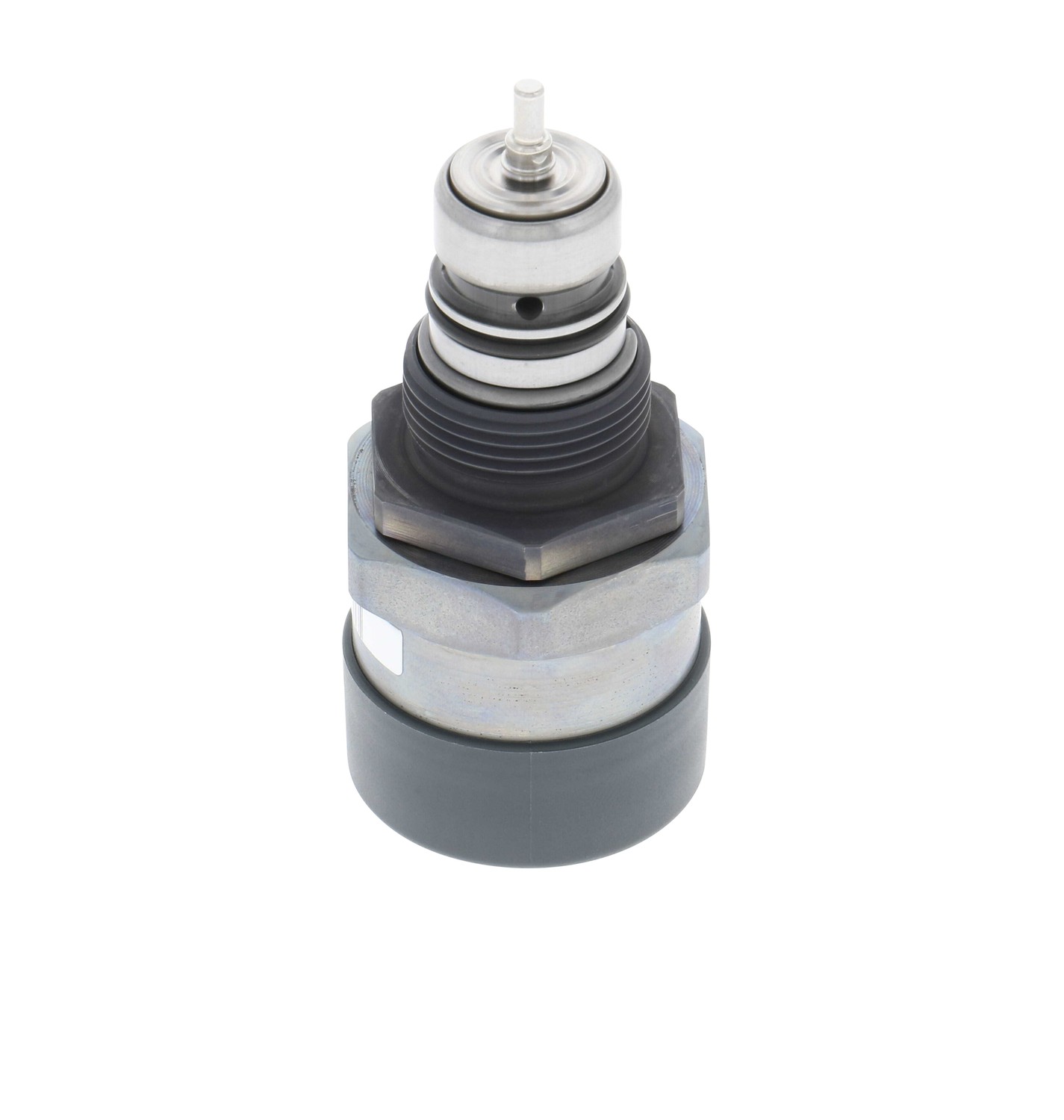 Bosch BOS-0281002682 Bosch Pressure Regulator - Image 2