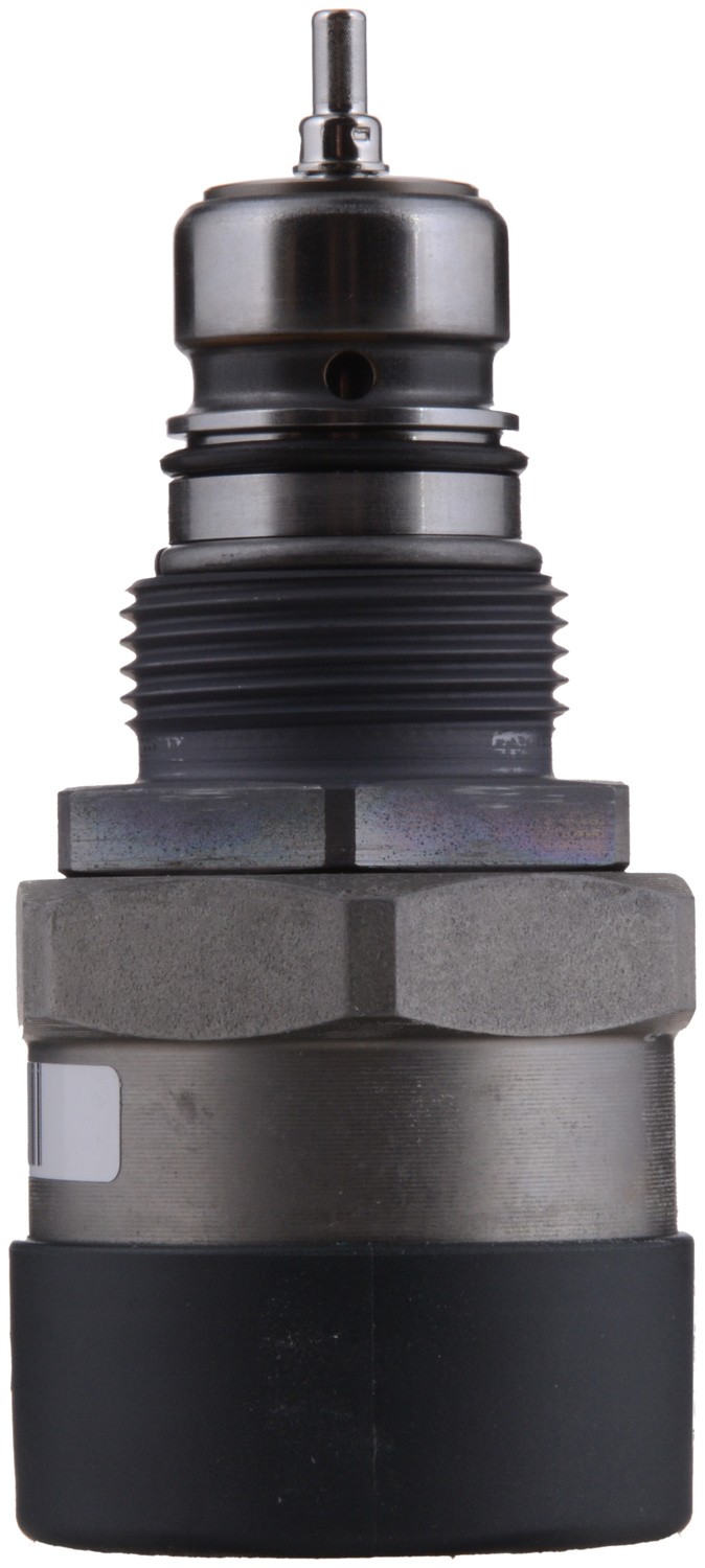 Bosch BOS-0281002682 Bosch Pressure Regulator - Image 3