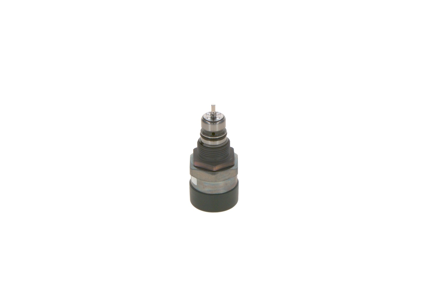 Bosch BOS-0281002682 Bosch Pressure Regulator - Image 4