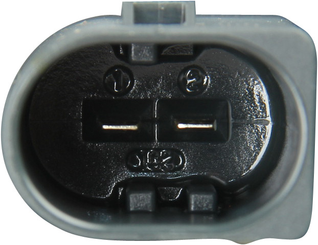 Bosch BOS-0281002682 Bosch Pressure Regulator - Image 5