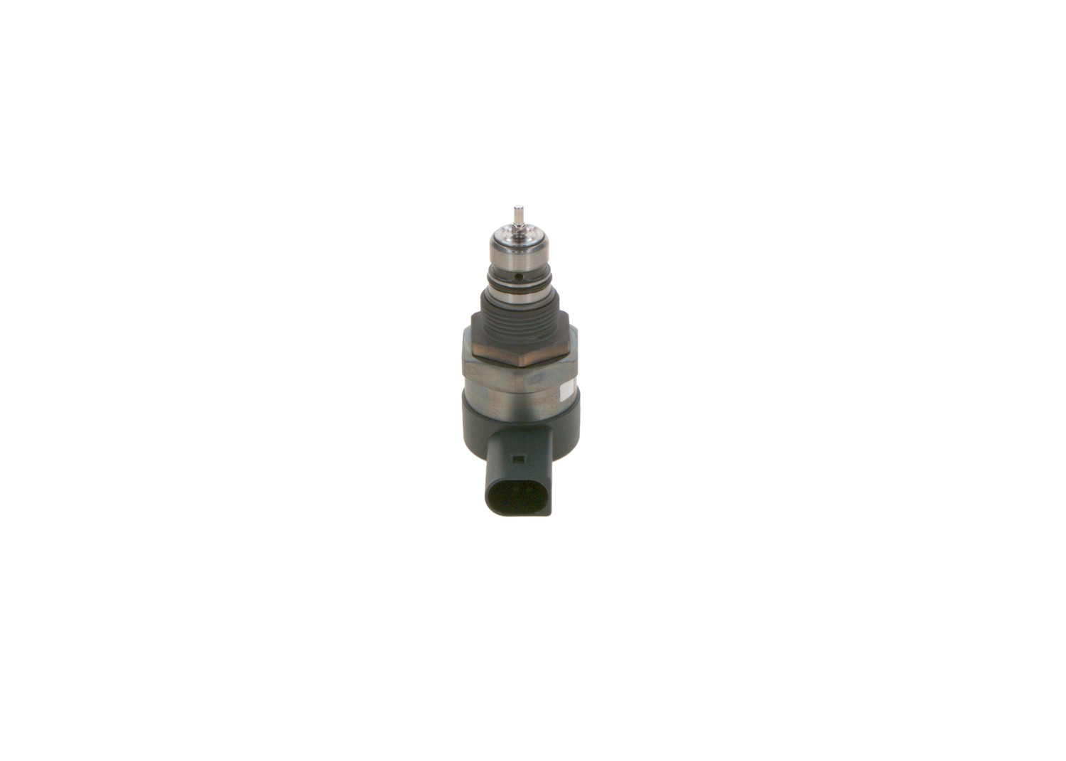 Bosch BOS-0281002682 Bosch Pressure Regulator - Image 6
