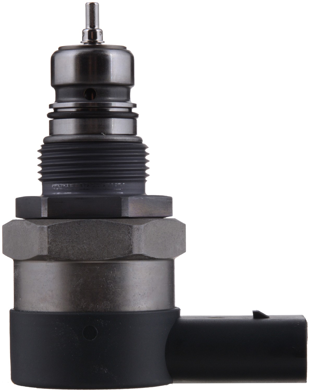 Bosch BOS-0281002682 Bosch Pressure Regulator - Image 7