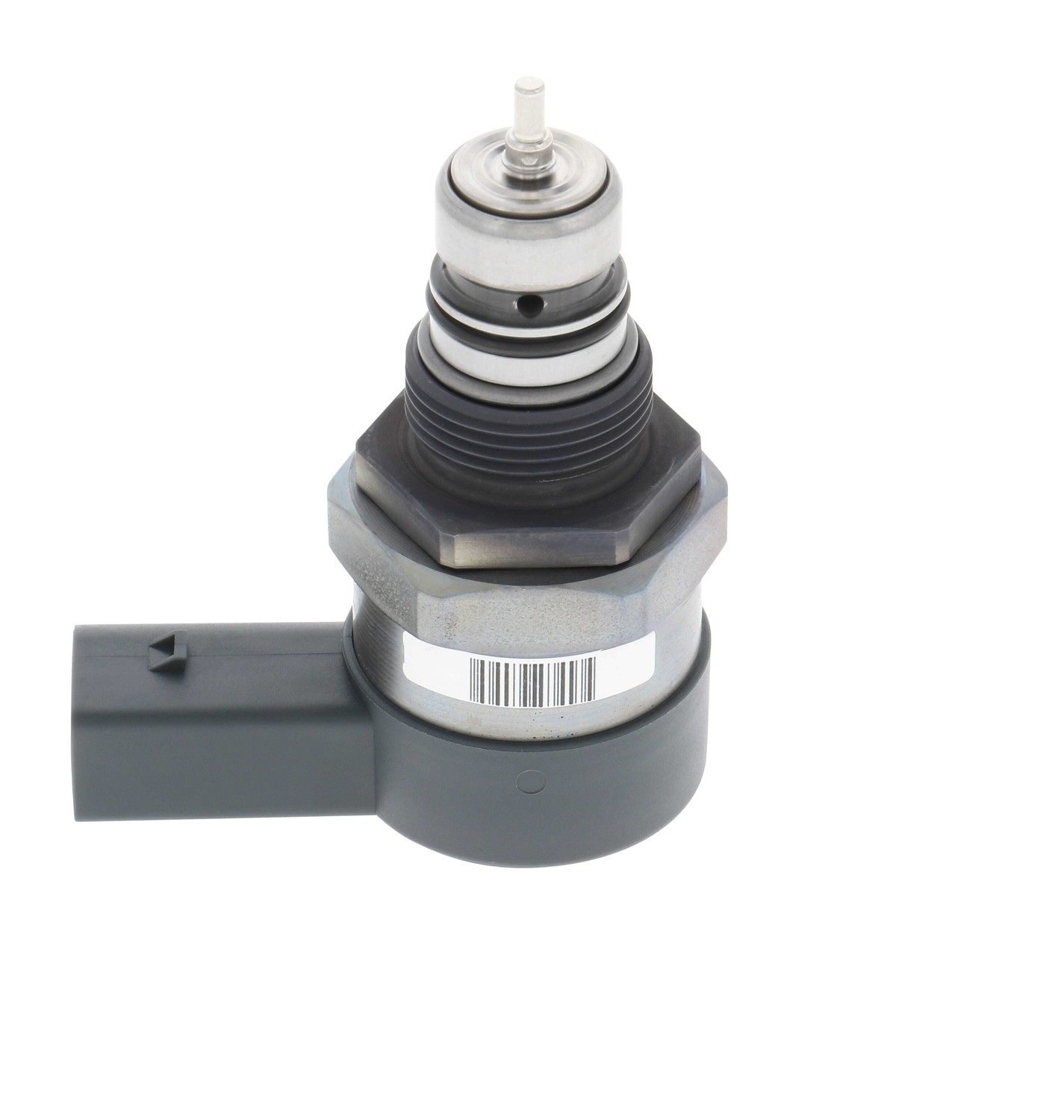 Bosch BOS-0281002682 Bosch Pressure Regulator - Image 8