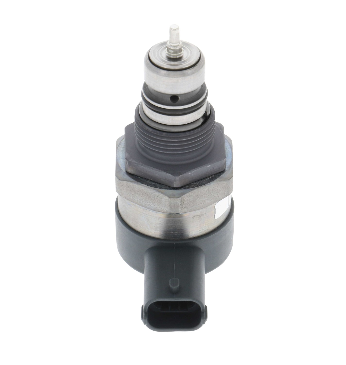 Bosch BOS-0281002705 Bosch Pressure Regulator