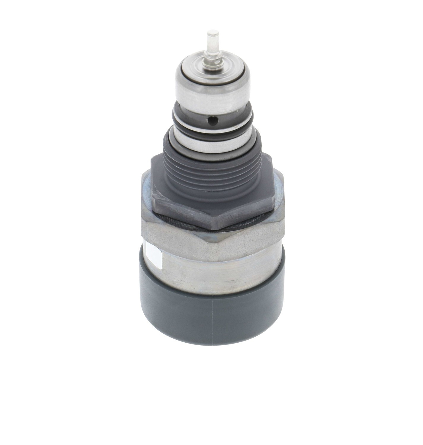 Bosch BOS-0281002705 Bosch Pressure Regulator - Image 2