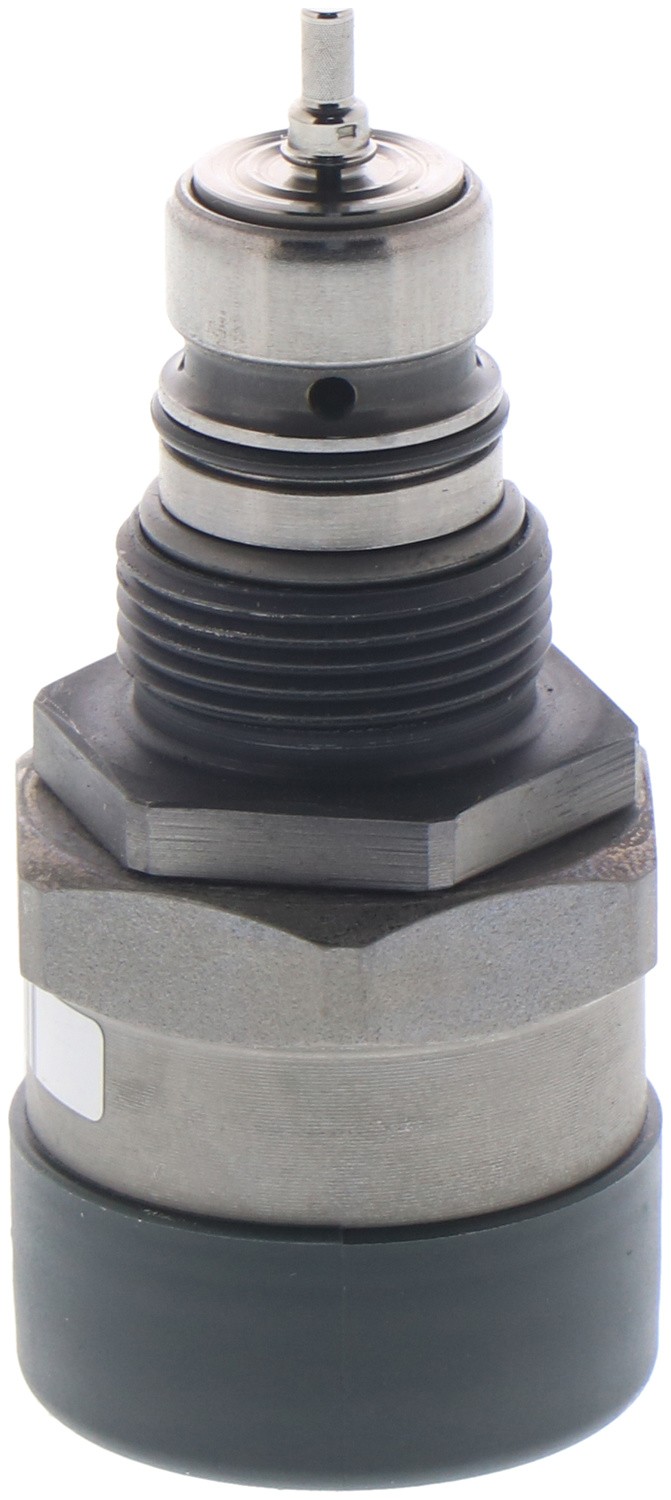 Bosch BOS-0281002705 Bosch Pressure Regulator - Image 3