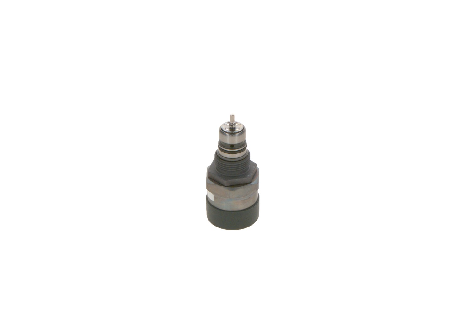 Bosch BOS-0281002705 Bosch Pressure Regulator - Image 4