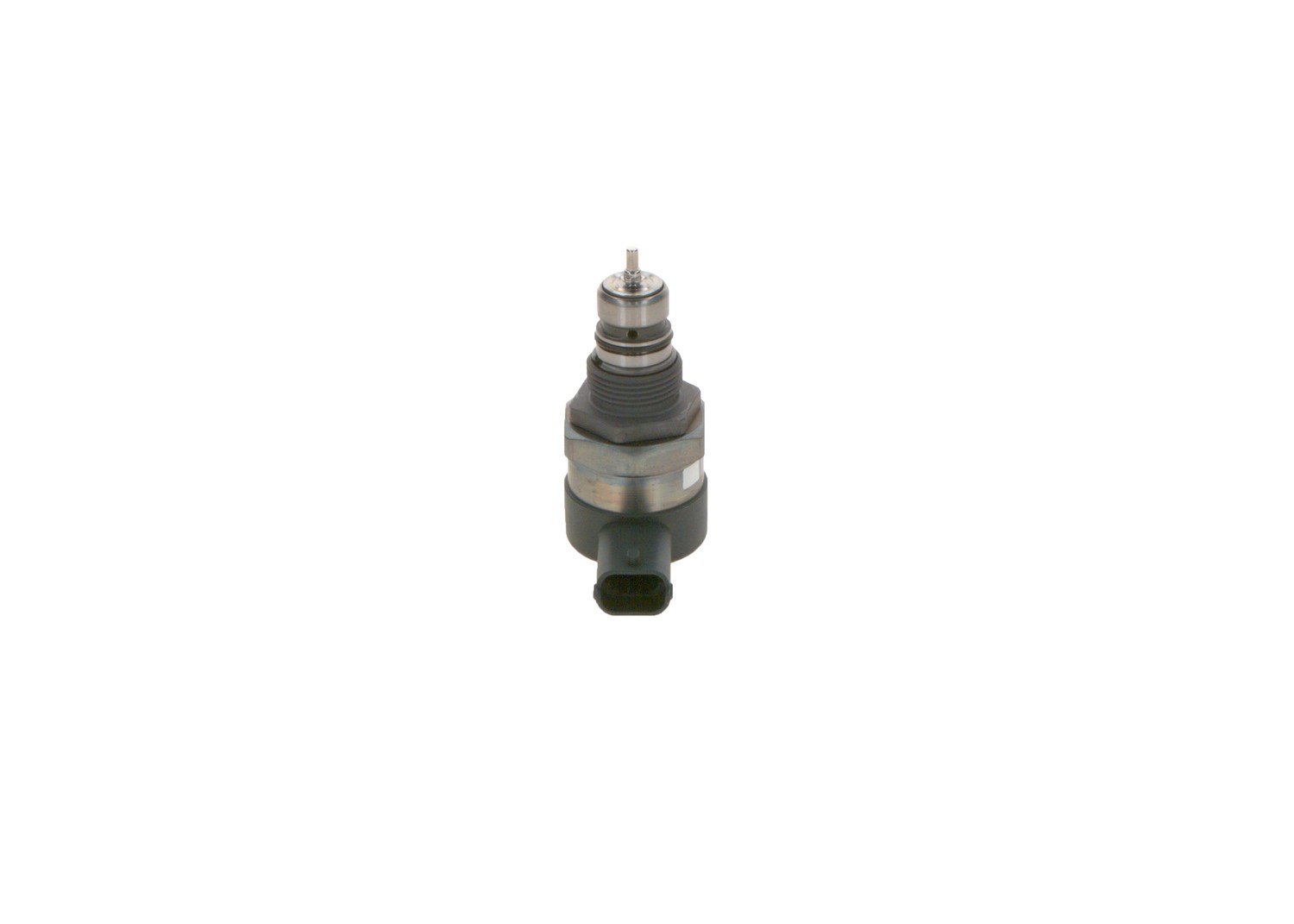 Bosch BOS-0281002705 Bosch Pressure Regulator - Image 5
