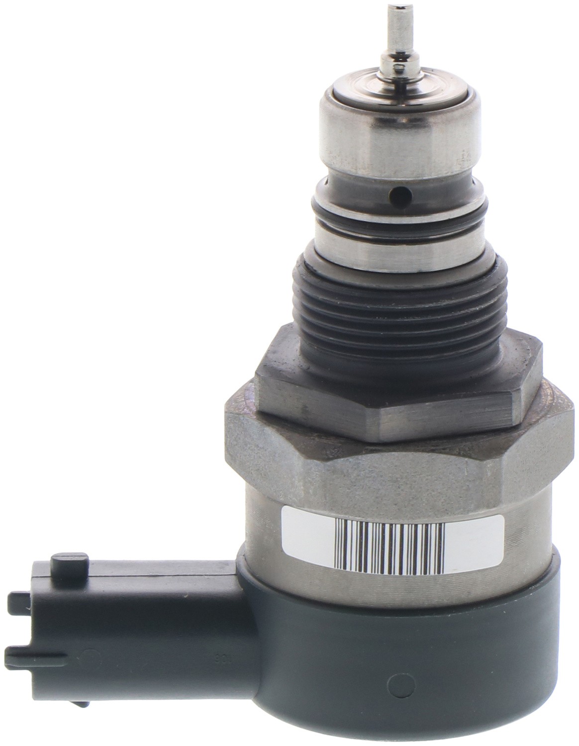 Bosch BOS-0281002705 Bosch Pressure Regulator - Image 6