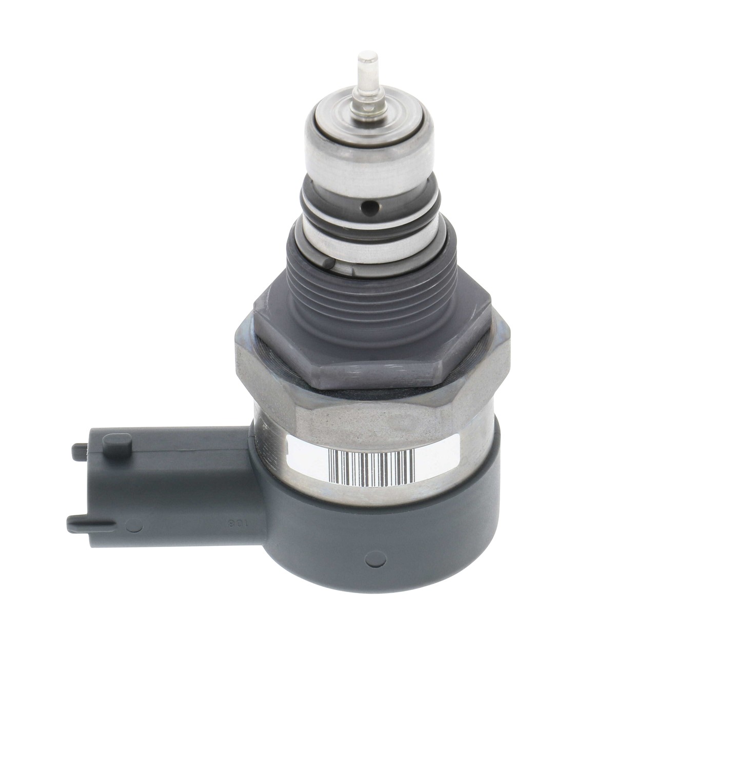 Bosch BOS-0281002705 Bosch Pressure Regulator - Image 7