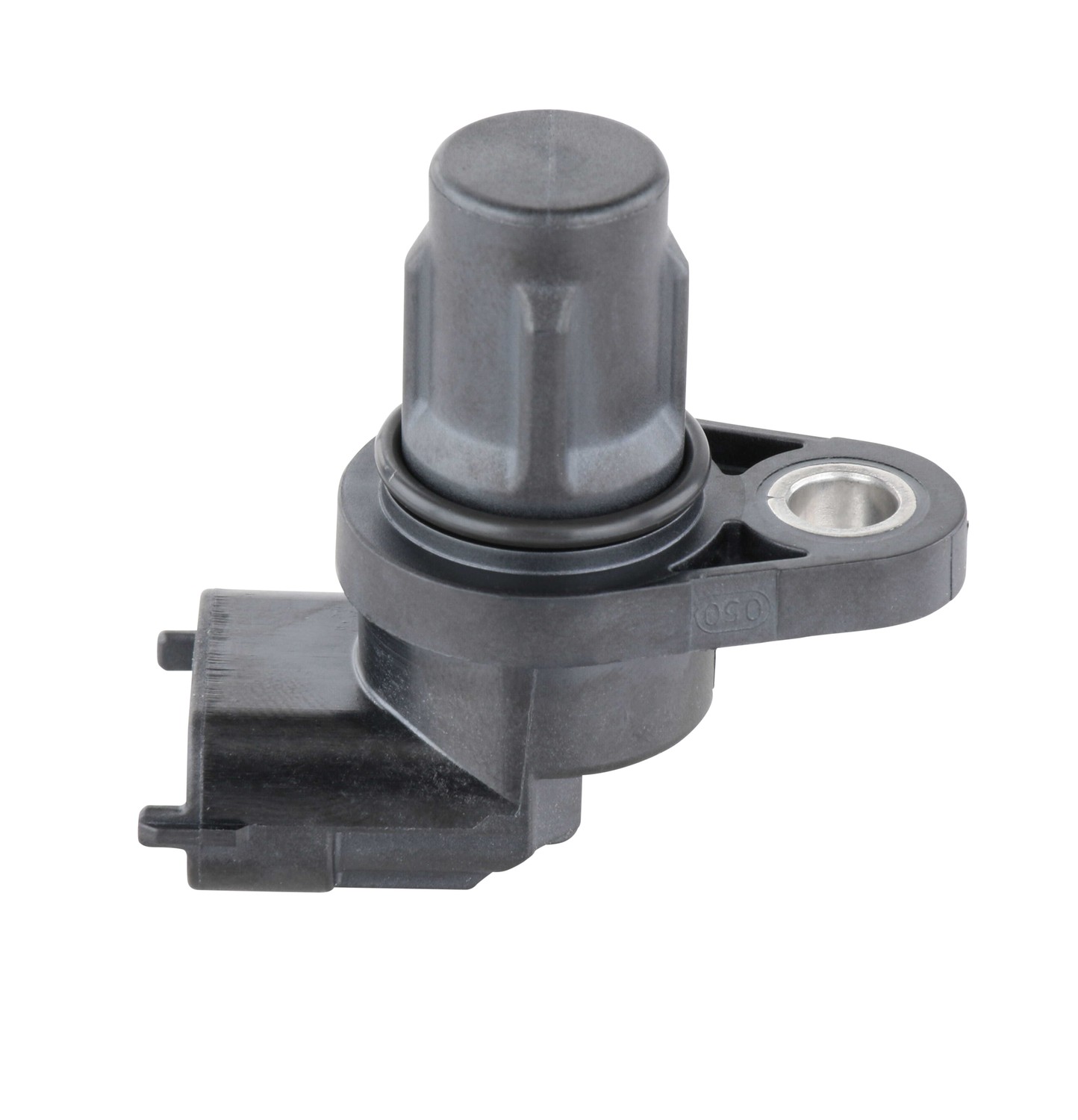 Bosch 281002728 Camshaft Sensor