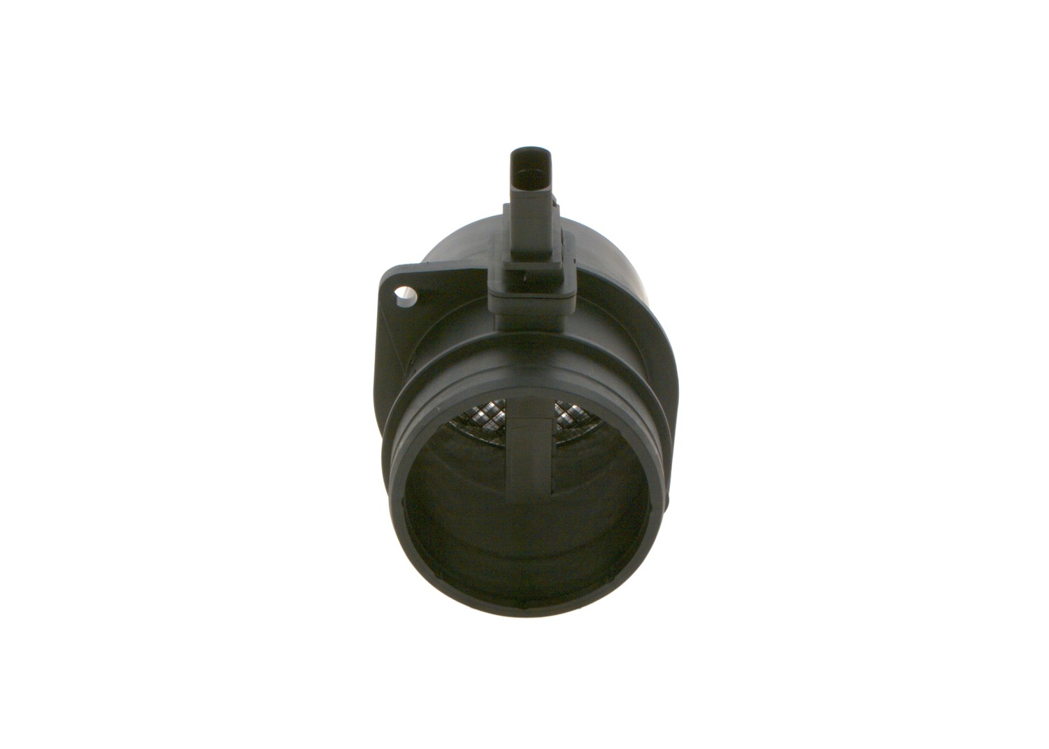 Bosch BOS-0281002735 Bosch Mass Airflow Sensor