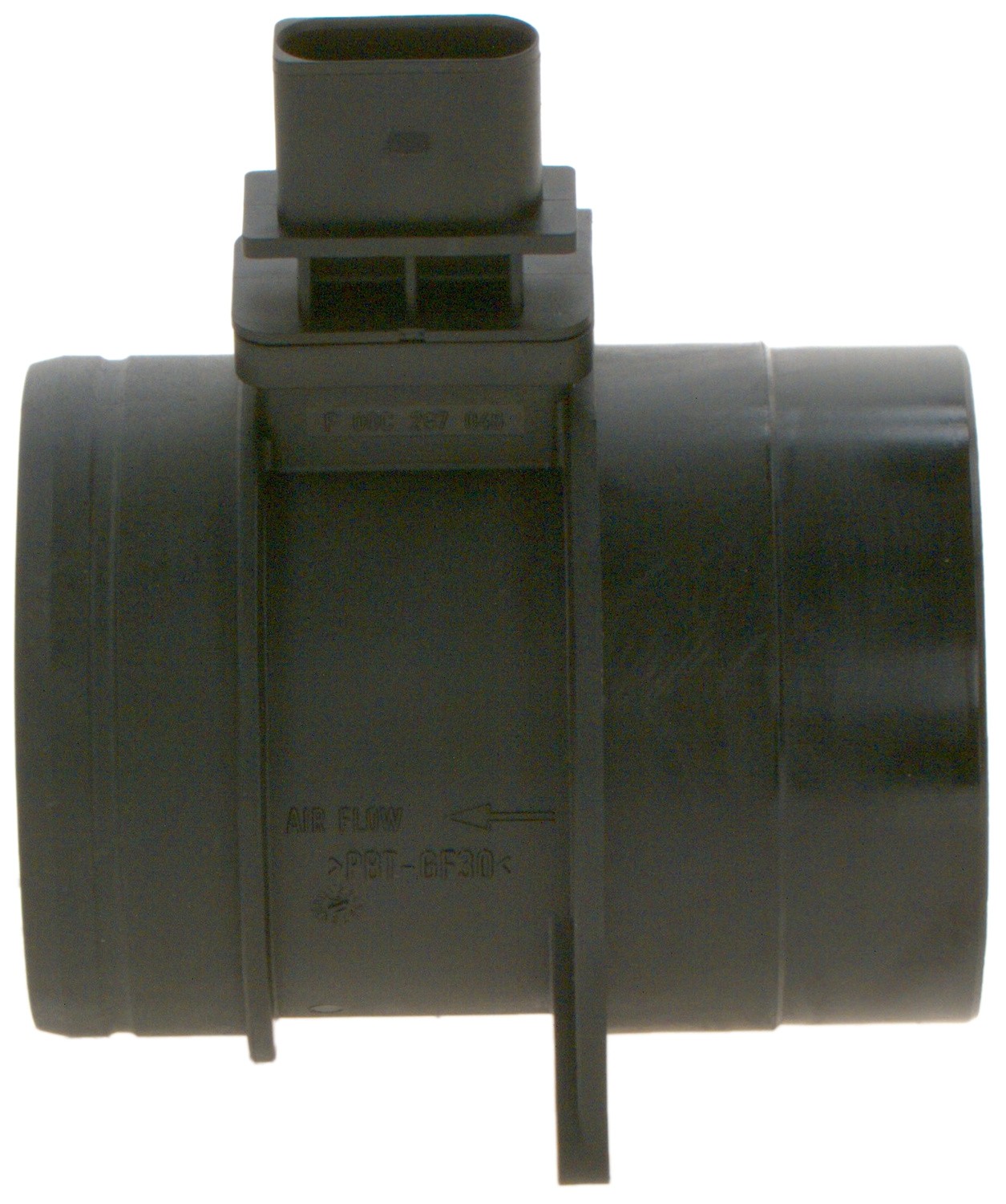 Bosch BOS-0281002735 Bosch Mass Airflow Sensor - Image 2