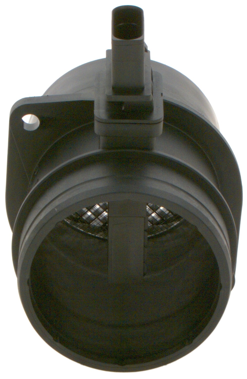 Bosch BOS-0281002735 Bosch Mass Airflow Sensor - Image 5